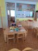IMG-20250613-WA0016