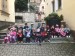 IMG-20250616-WA0001