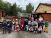 IMG-20250619-WA0001