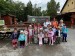 IMG-20250619-WA0002