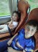 IMG-20250620-WA0074