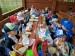 IMG-20250620-WA0133