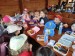 IMG-20250620-WA0137