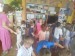 IMG-20250620-WA0041
