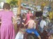 IMG-20250620-WA0042