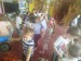 IMG-20250620-WA0043