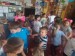 IMG-20250620-WA0044