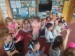 IMG-20250620-WA0046
