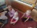 IMG-20250620-WA0047