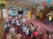 IMG-20250620-WA0048