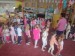 IMG-20250620-WA0052