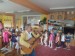 IMG-20250620-WA0054