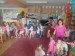 IMG-20250620-WA0055