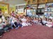 IMG-20250620-WA0060