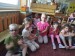 IMG-20250620-WA0061