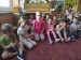 IMG-20250620-WA0063