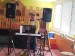 IMG-20250620-WA0066