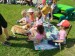 IMG-20250620-WA0001
