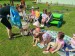 IMG-20250620-WA0002