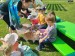 IMG-20250620-WA0003