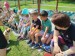 IMG-20250620-WA0004
