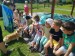 IMG-20250620-WA0005