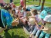 IMG-20250620-WA0006