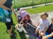 IMG-20250620-WA0008