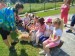 IMG-20250620-WA0009