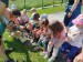 IMG-20250620-WA0011