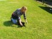 IMG-20250620-WA0012