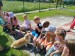IMG-20250620-WA0013