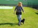 IMG-20250620-WA0017