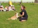 IMG-20250620-WA0022
