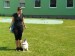 IMG-20250620-WA0027