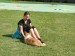 IMG-20250620-WA0030