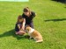IMG-20250620-WA0032