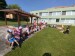 IMG-20250620-WA0033