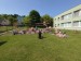 IMG-20250620-WA0035