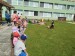 IMG-20250620-WA0036