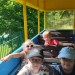 IMG-20250623-WA0003