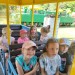IMG-20250623-WA0004