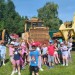 IMG-20250623-WA0005