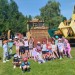 IMG-20250623-WA0006