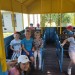IMG-20250623-WA0007