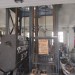 IMG-20250623-WA0010