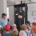 IMG-20250623-WA0011