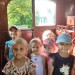 IMG-20250623-WA0014