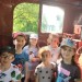 IMG-20250623-WA0015