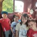 IMG-20250623-WA0017